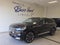 2020 Lincoln Aviator Reserve AWD