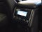 2020 Lincoln Aviator Reserve AWD