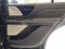 2020 Lincoln Aviator Reserve AWD
