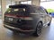 2020 Lincoln Aviator Reserve AWD