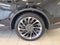 2020 Lincoln Aviator Reserve AWD