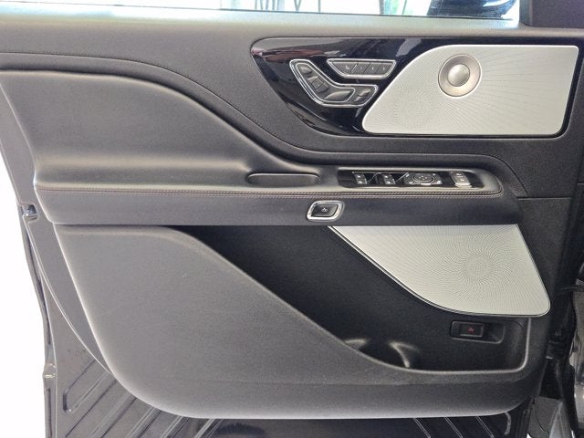 2020 Lincoln Aviator Reserve AWD