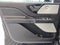 2020 Lincoln Aviator Reserve AWD