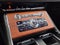 2020 Lincoln Aviator Reserve AWD