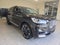 2020 Lincoln Aviator Reserve AWD