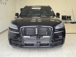 2024 Lincoln Aviator Reserve AWD