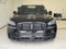 2024 Lincoln Aviator Reserve AWD
