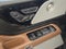 2024 Lincoln Aviator Reserve AWD