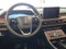 2024 Lincoln Aviator Reserve AWD