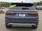 2022 Lincoln Corsair Standard AWD