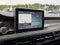 2022 Lincoln Corsair Standard AWD