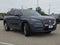 2022 Lincoln Corsair Standard AWD