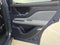 2022 Lincoln Corsair Standard AWD