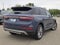 2022 Lincoln Corsair Standard AWD
