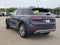 2022 Lincoln Corsair Standard AWD