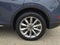 2022 Lincoln Corsair Standard AWD