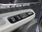 2022 Lincoln Corsair Standard AWD