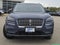 2022 Lincoln Corsair Standard AWD