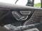 2022 Lincoln Corsair Standard AWD