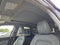 2022 Lincoln Corsair Standard AWD