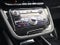 2022 Lincoln Corsair Standard AWD