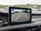 2022 Lincoln Corsair Standard AWD