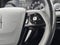 2022 Lincoln Corsair Standard AWD