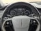2022 Lincoln Corsair Standard AWD