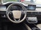 2022 Lincoln Corsair Standard AWD