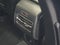 2020 Lincoln Corsair Premium AWD