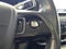 2020 Lincoln Corsair Premium AWD