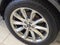 2020 Lincoln Corsair Premium AWD