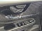 2020 Lincoln Corsair Premium AWD