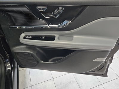 2022 Lincoln Corsair Premium AWD