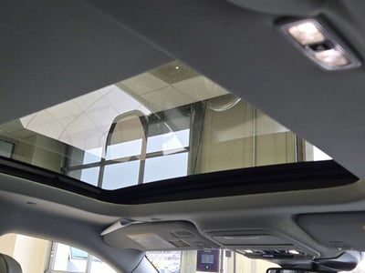 2022 Lincoln Corsair Premium AWD