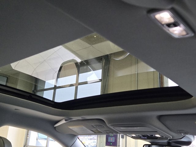 2022 Lincoln Corsair Premium AWD