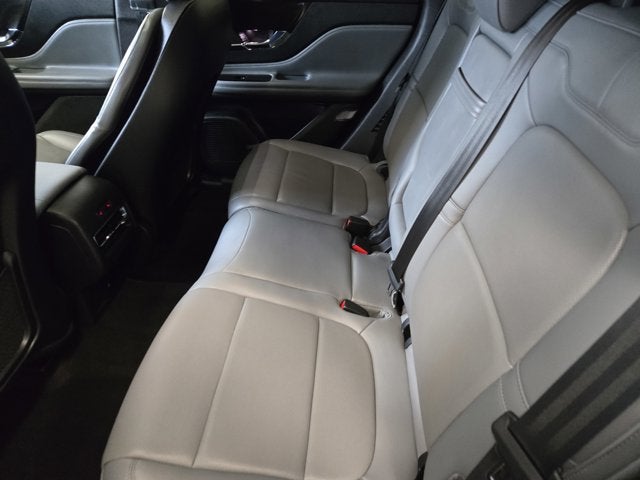 2022 Lincoln Corsair Premium AWD