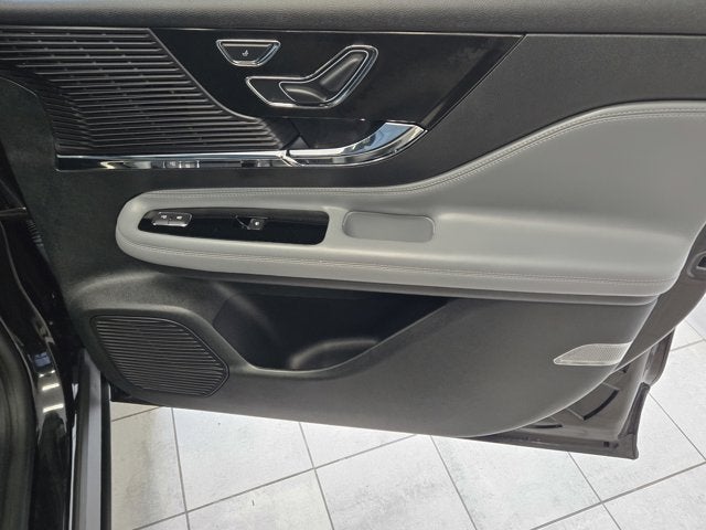 2022 Lincoln Corsair Premium AWD