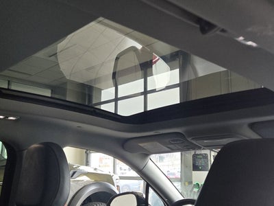 2022 Lincoln Corsair Premium AWD