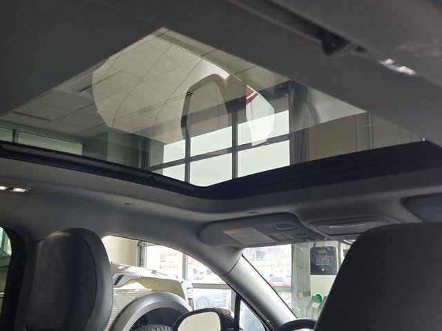 2022 Lincoln Corsair Premium AWD