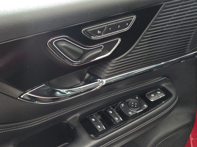 2022 Lincoln Corsair Premium AWD