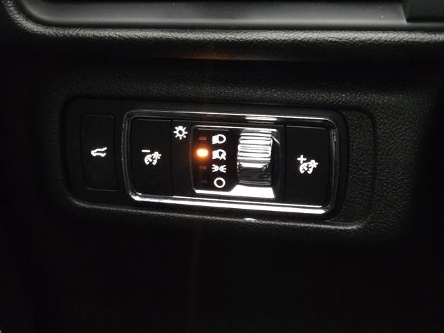 2022 Lincoln Corsair Premium AWD