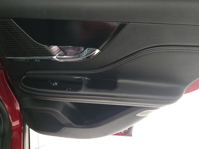 2022 Lincoln Corsair Premium AWD