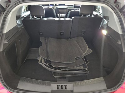 2022 Lincoln Corsair Premium AWD