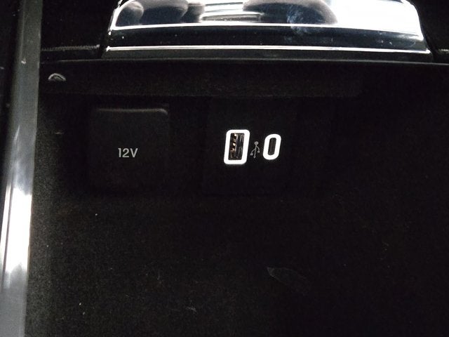 2022 Lincoln Corsair Premium AWD