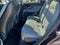 2022 Lincoln Corsair Reserve AWD