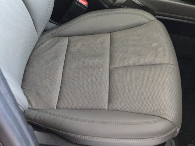 2023 Lincoln Corsair Reserve AWD