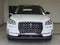 2023 Lincoln Corsair Reserve AWD