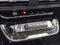 2023 Lincoln Corsair Reserve AWD