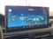 2023 Lincoln Corsair Reserve AWD